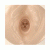 MASTURBATOR PRETTY LOVE CATHERINE CATHERINE MASHA ORANGE