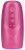 DUREX SENSORIAL MASTURBATOR