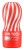 MASTURBATOR TENGA AIR TECH REGULAR