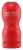 MASTURBATOR TENGA AIR TECH REGULAR