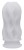 MASTURBATOR TENGA AIR TECH REGULAR