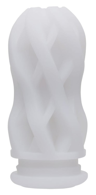 MASTURBATOR TENGA AIR TECH REGULAR