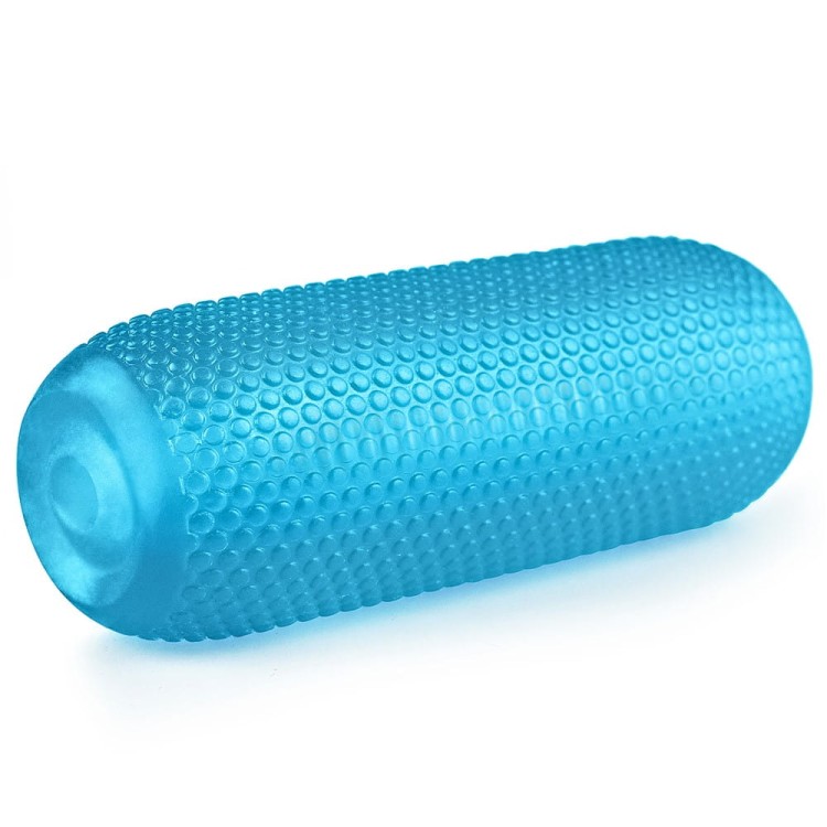 987acd6935704bd58317f682401d9113
