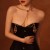Upko zaciski na sutki Pulling Chain Nipple Clamps