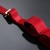Upko uprząż Bowknot Hogtie Portable Bondage Gear