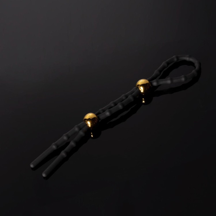 Upko Adjustable cock ring