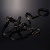 Upko Strap-on Harness Kit