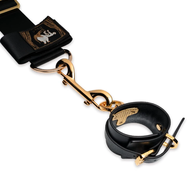 Upko Bed Restraint Strap
