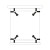 Upko Bed Restraint Strap