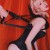 Uprząż na całe ciało do prowadzenia uległego Upko Adult Sex Harness Restraint Device
