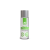 System JO - JO Aloe Lubrykant 60 ml