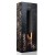 Rocks-Off Chaiamo Black