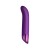 Rocks-Off wibrator do punktu G Chaiamo G Purple