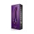 Rocks-Off wibrator do punktu G Chaiamo G Purple