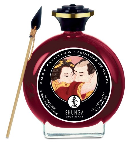 BODY PAINTING 100 ml