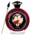 BODY PAINTING 100 ml