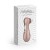 Satisfyer Pro 2