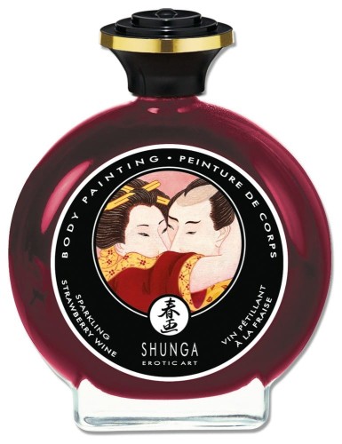 BODY PAINTING 100 ml