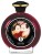 BODY PAINTING 100 ml