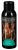 EROTIC MASSAGE OIL LOVE FANTASY 50 ml