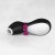 Satisfyer Penguin - Uroczy pingwin, wielka moc