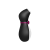 Satisfyer Penguin - Uroczy pingwin, wielka moc