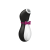 Satisfyer Penguin - Uroczy pingwin, wielka moc