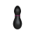 Satisfyer Penguin - Uroczy pingwin, wielka moc
