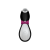 Satisfyer Penguin - Uroczy pingwin, wielka moc