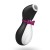 Satisfyer Penguin - Uroczy pingwin, wielka moc