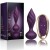 Rocks-off Petite Sensations Desire Purple