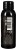 EROTIC MASSAGE OIL LOVE FANTASY 50 ml