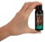 EROTIC MASSAGE OIL LOVE FANTASY 50 ml