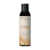 ALL-NATURAL - ULTRA SLIDE - 150 ML