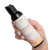 ALL-NATURAL - ULTRA SLIDE - 150 ML