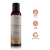 ALL-NATURAL - ULTRA SLIDE - 150 ML