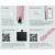 Kiiroo masażer różdżka ProWand Pink