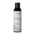 ALL-NATURAL - ACQUA - 150 ML