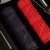 LOCKINK zestaw Bondage All-in-1 BDSM Play Kit Brown