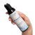 ALL-NATURAL - ACQUA - 150 ML