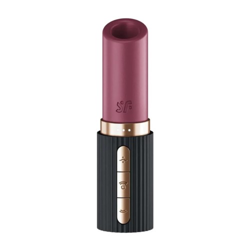 Satisfyer powietrzny stymulator Pro 2 Kiss
