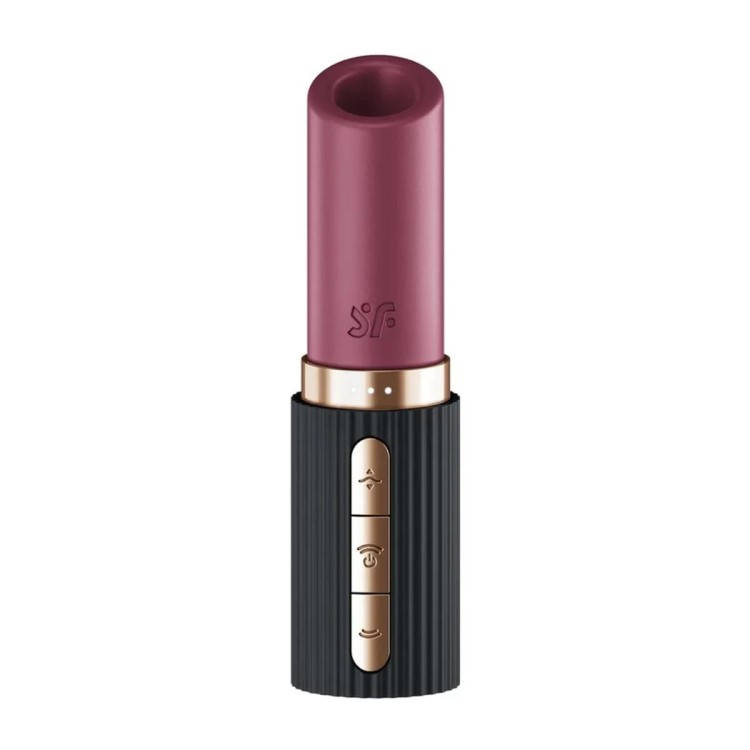 Satisfyer powietrzny stymulator Pro 2 Kiss