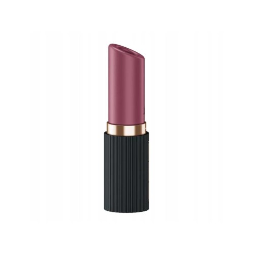 Satisfyer powietrzny stymulator Pro 2 Kiss
