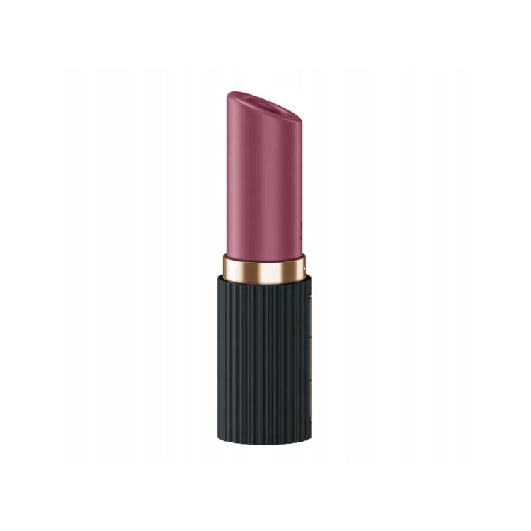 Satisfyer powietrzny stymulator Pro 2 Kiss