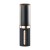 Satisfyer powietrzny stymulator Pro 2 Kiss