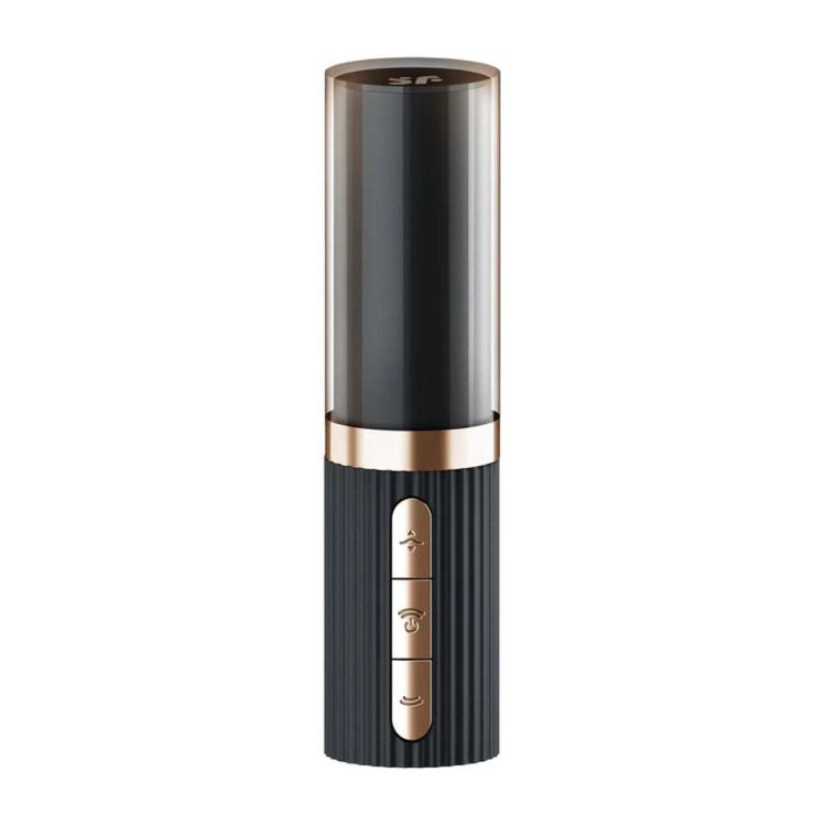 Satisfyer powietrzny stymulator Pro 2 Kiss
