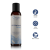 ALL-NATURAL - ACQUA - 150 ML