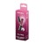 Satisfyer powietrzny stymulator Pro 2 Kiss
