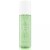 Neness mgiełka Sol de Verano Pistachio Bueno 200ml