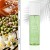 Neness mgiełka Sol de Verano Pistachio Bueno 200ml